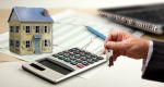 Ripartizione delle spese condominiali tra proprietario e inquilino