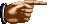 Segnala