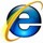 Internet Explorer dal 7 all'11