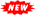 !