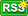 Box notizie Box Notizie