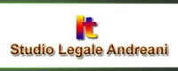 IurisToolbar: la toolbar giuridica dello Studio Legale Andreani