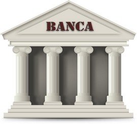 Anatocismo bancario