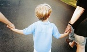 Consulenza e tutela legale per l'affidamento dei minori (immagine da: papaseparati.org)