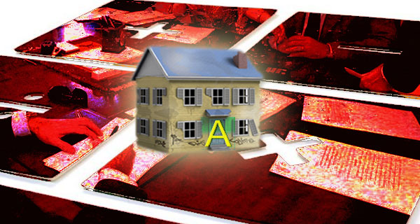 Calcolo imposte di compravendita immobiliare 2014: acquisto prima e ... Calcolo spese notaio acquisto prima casa