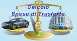 Calcolo spese di trasferta per avvocati e studi legali (DM 55/2014)