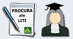 Redattore online della procura alle liti