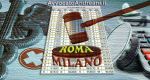 Tabelle del danno non patrimoniale secondo i Tribunali di Milano e Roma