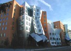 Richiedi una consulenza legale in materia di condominio