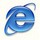 Internet Explorer 6