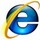 Internet Explorer 7