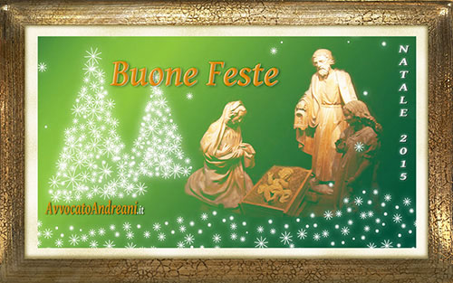 Natale 2015