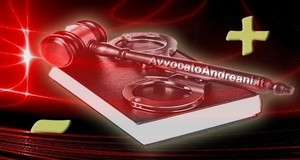 Calcolo Aumenti / Riduzioni Pena