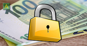 Calcolo pignoramento stipendio o pensione