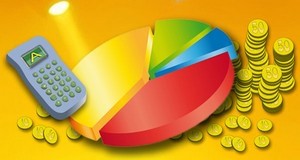 Calcolo Ripartizione Spese e Utenze