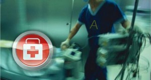 Calcolo Danno da Perdita del Rapporto Parentale (tribunale di Roma)