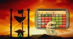 Calcolo Tempo e Compenso Orario