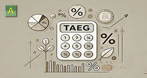 Calcolo TAEG