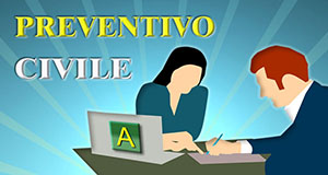 PREVENTIVO AVVOCATI CAUSE CIVILI