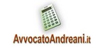 AvvocatoAndreani.it Risorse Legali