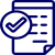 Nuova funzione: dati del documento