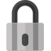 Questa funzionalità richiede l'accesso al sito