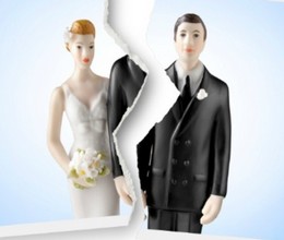 Separazione e Divorzio