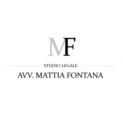 Avv. Mattia Fontana